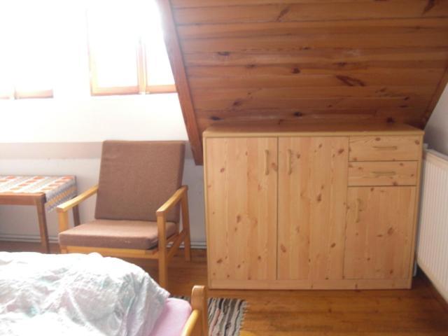 Horsky Ranc Hotel Pec pod Snezkou Room photo