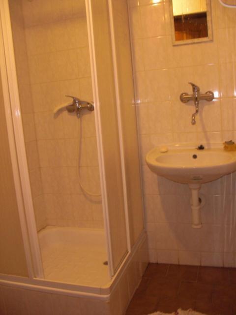 Horsky Ranc Hotel Pec pod Snezkou Room photo